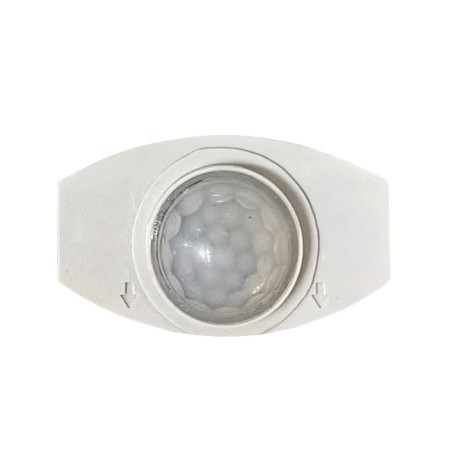 made by concatenation